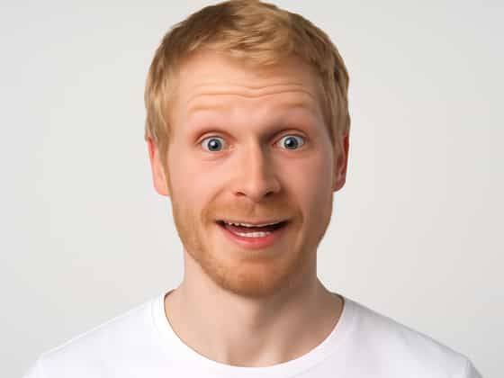 Simon Leblanc